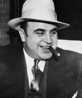 Avatar de Usuario