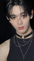Avatar de Usuario