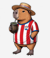 Avatar de Usuario