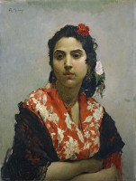 Avatar de Usuario