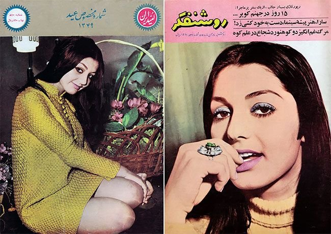 iranfashion-culturainquieta.jpg9-af2.jpg