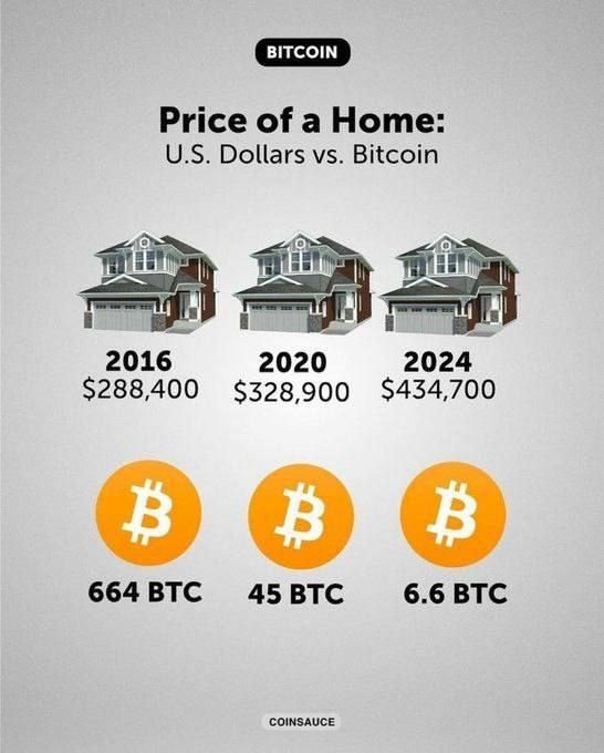 Evolucion-del-precio-de-vivienda-en-EE.UU_.-Dolar-vs.-Bitcoin.jpg