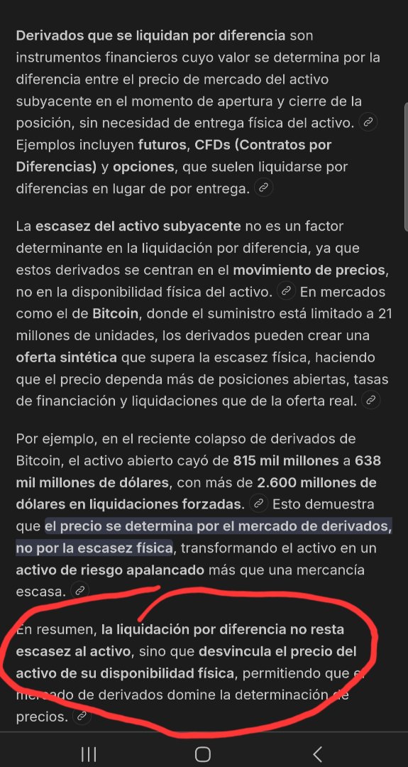 Screenshot_20260211_212503_Brave.jpg