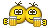 :brindar:
